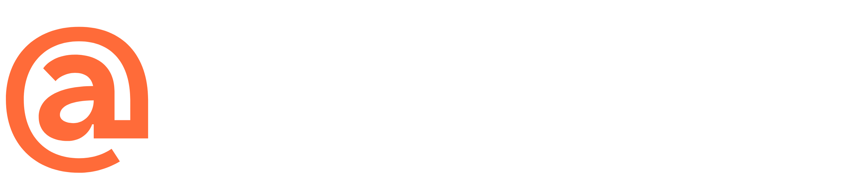VantricMotion